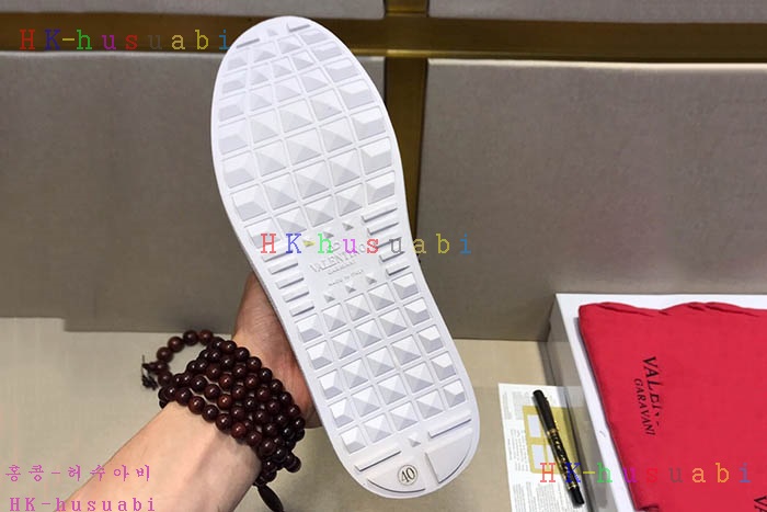 NEW �߷�Ƽ�� ������ �Ź� V 3522281