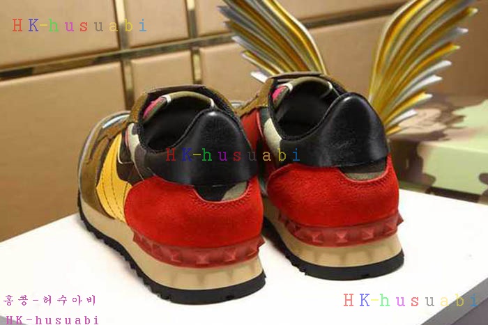 NEW �߷�Ƽ�� ������ �Ź� V 3522242