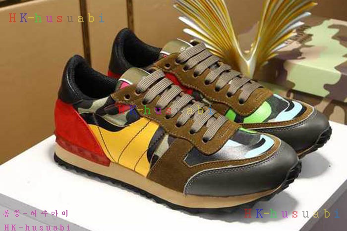 NEW �߷�Ƽ�� ������ �Ź� V 3522242