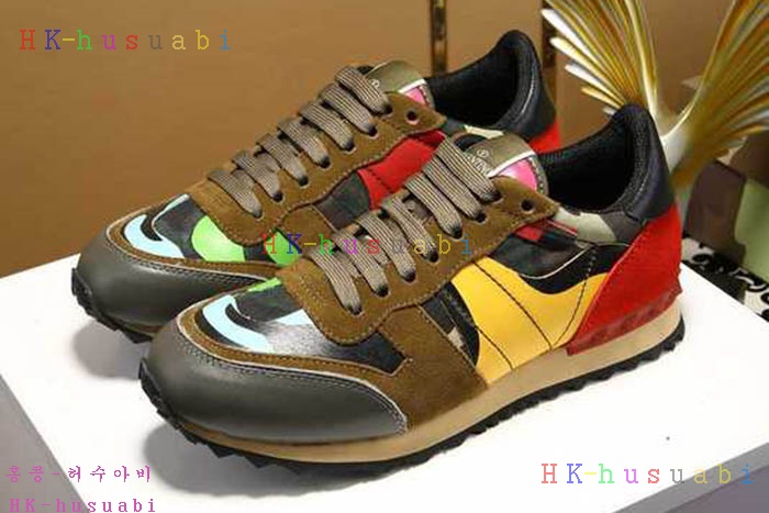 NEW �߷�Ƽ�� ������ �Ź� V 3522242