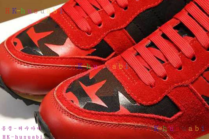 NEW �߷�Ƽ�� ������ �Ź� V 3522244