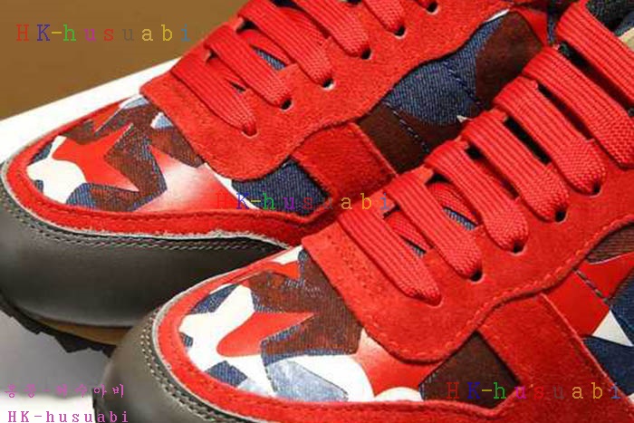 NEW �߷�Ƽ�� ������ �Ź� V 3522236