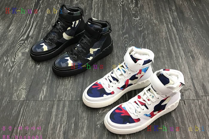 NEW �߷�Ƽ�� ������ �Ź� V 3522210