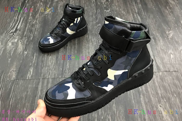 NEW �߷�Ƽ�� ������ �Ź� V 3522210