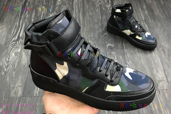 NEW �߷�Ƽ�� ������ �Ź� V 3522210