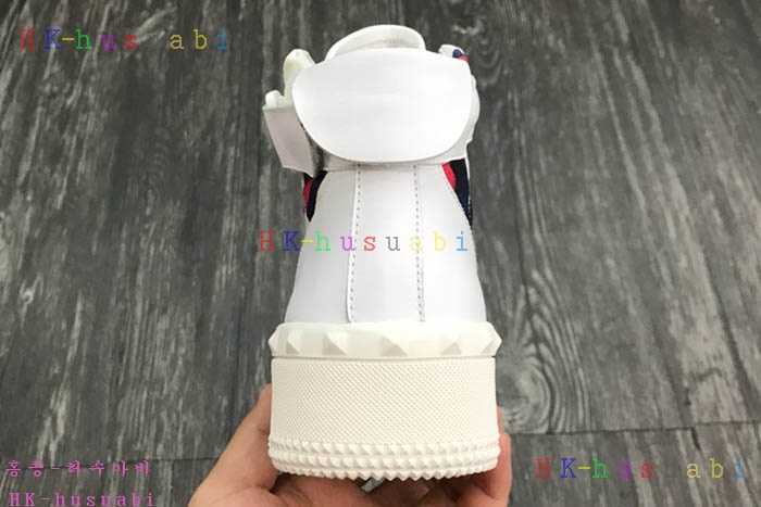 NEW �߷�Ƽ�� ������ �Ź� V 3522210