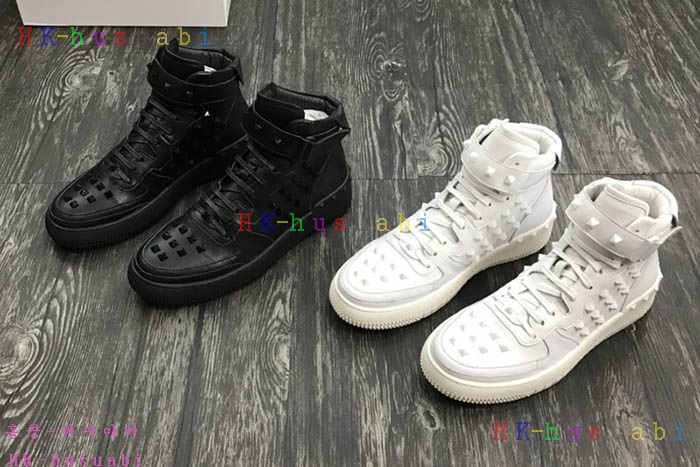 NEW �߷�Ƽ�� ������ �Ź� V 3522211