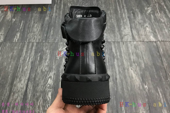 NEW �߷�Ƽ�� ������ �Ź� V 3522211