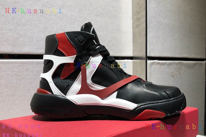 NEW �߷�Ƽ�� ������ �Ź� V 3522212