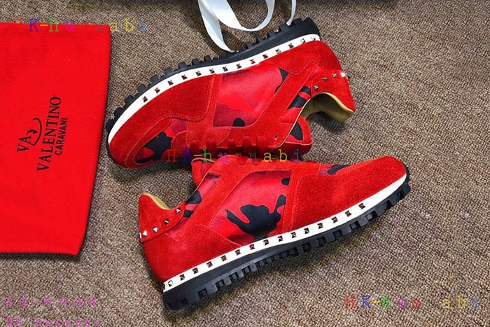 NEW �߷�Ƽ�� ������ �Ź� V 3522265