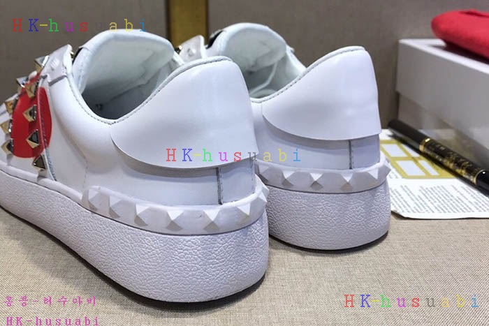 NEW �߷�Ƽ�� ������ �Ź� V 35222780