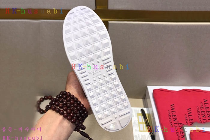 NEW �߷�Ƽ�� ������ �Ź� V 35222780