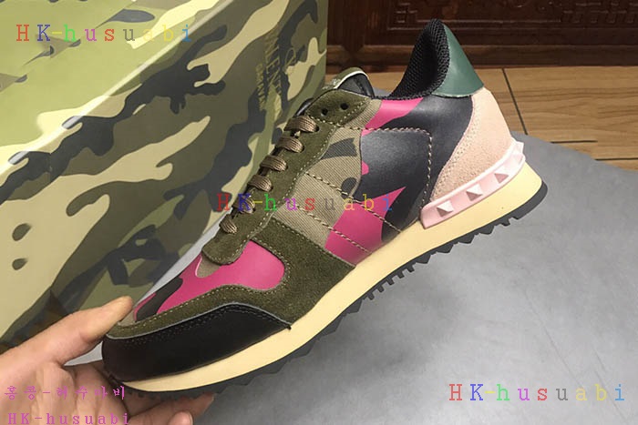 NEW �߷�Ƽ�� ������ �Ź� V 3522224