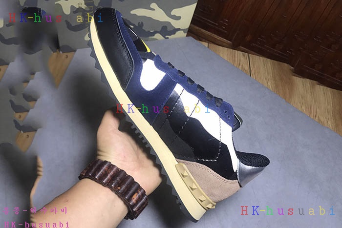 NEW �߷�Ƽ�� ������ �Ź� V 3522213