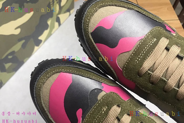 NEW �߷�Ƽ�� ������ �Ź� V 3522224