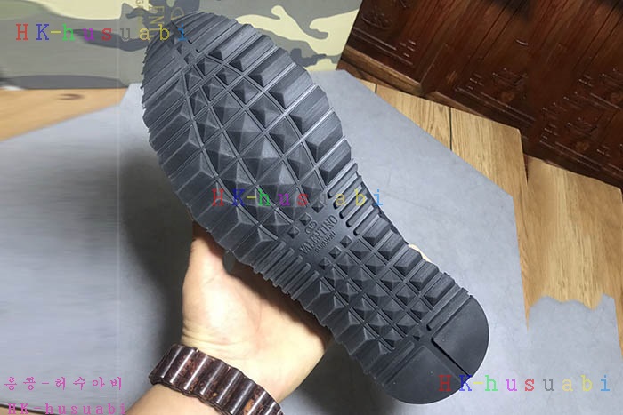 NEW �߷�Ƽ�� ������ �Ź� V 3522213