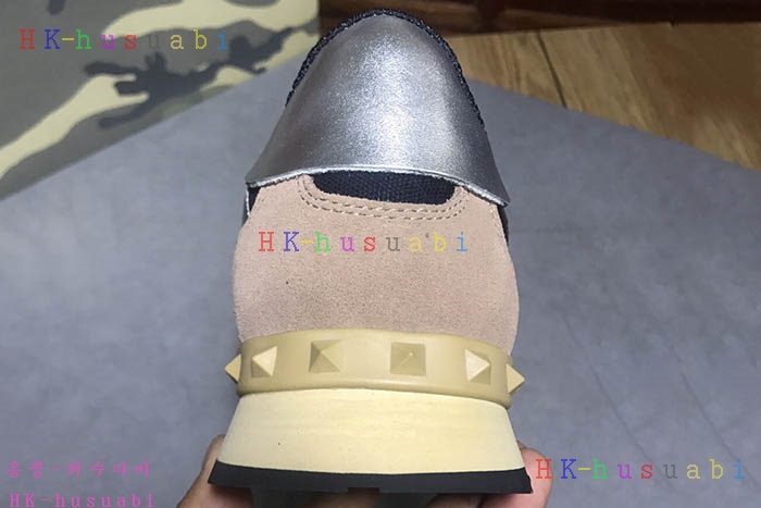 NEW �߷�Ƽ�� ������ �Ź� V 3522213