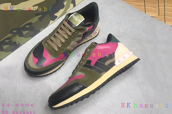 NEW �߷�Ƽ�� ������ �Ź� V 3522224