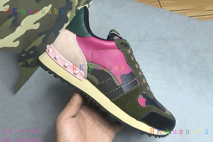 NEW �߷�Ƽ�� ������ �Ź� V 3522224