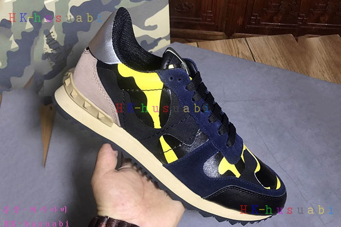 NEW �߷�Ƽ�� ������ �Ź� V 3522213