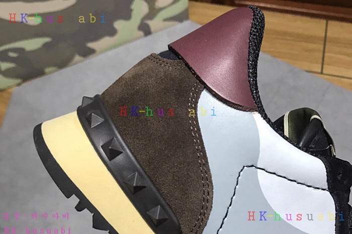 NEW �߷�Ƽ�� ������ �Ź� V 3522226