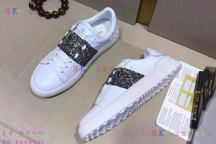 NEW �߷�Ƽ�� ������ �Ź� V 3522271