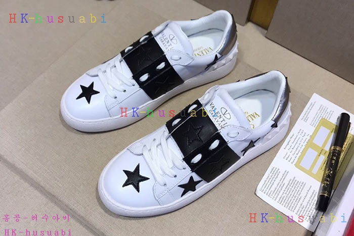 NEW �߷�Ƽ�� ������ �Ź� V 35222781