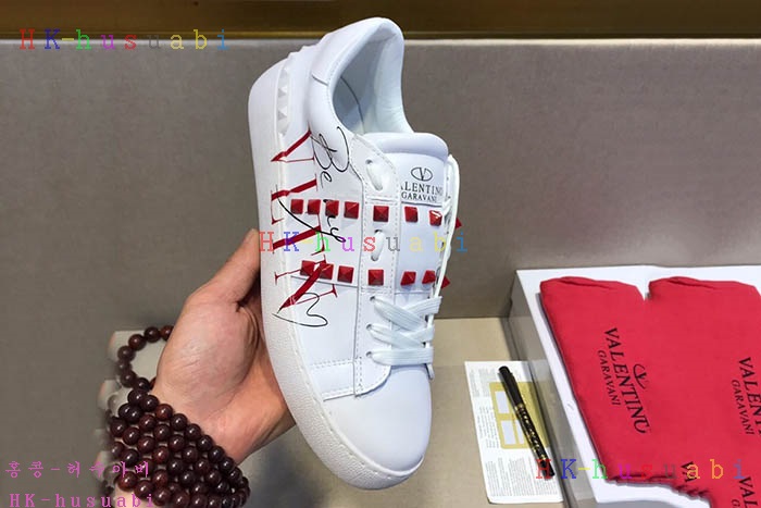 NEW �߷�Ƽ�� ������ �Ź� V 3522280