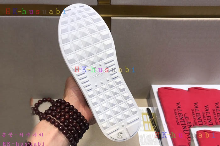 NEW �߷�Ƽ�� ������ �Ź� V 35222783