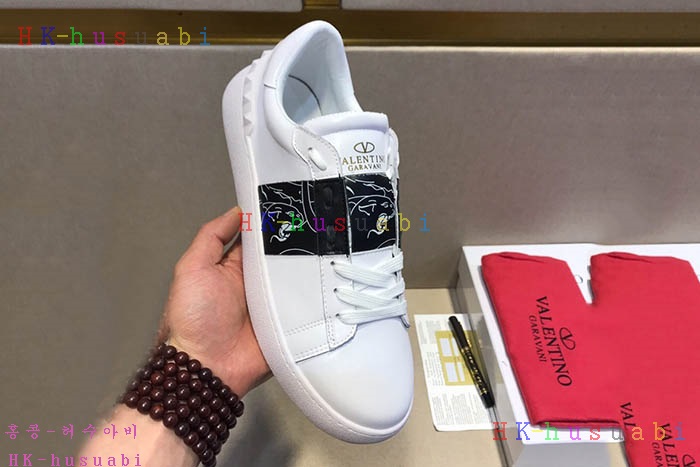 NEW �߷�Ƽ�� ������ �Ź� V 3522279