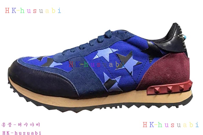 NEW �߷�Ƽ�� ������ �Ź� V 3522257