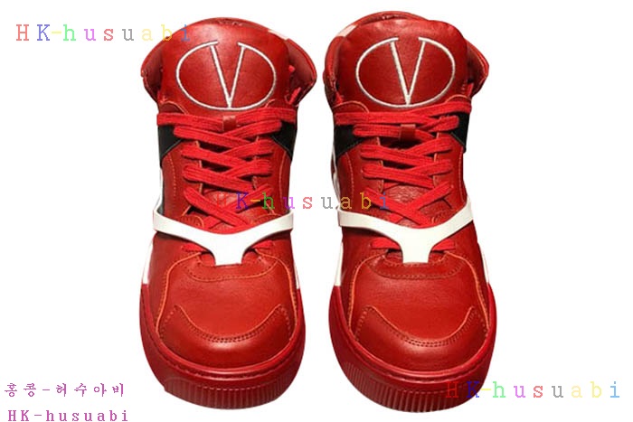 NEW �߷�Ƽ�� ������ �Ź� V 3522212