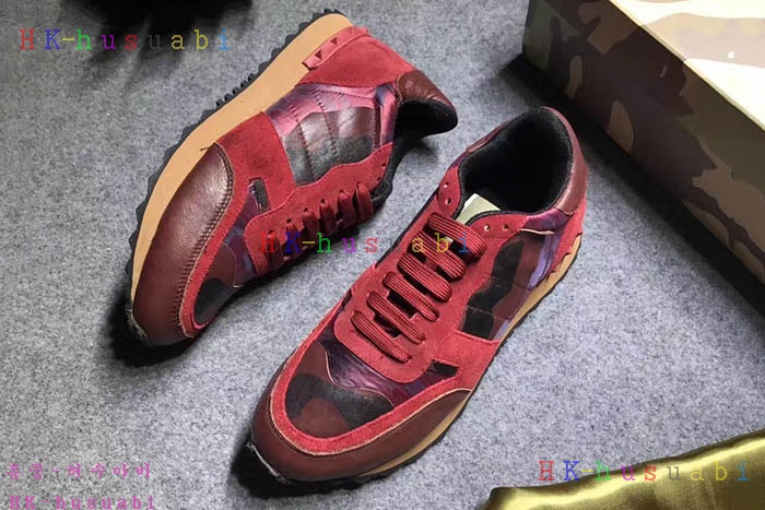 NEW �߷�Ƽ�� ������ �Ź� V 3522251