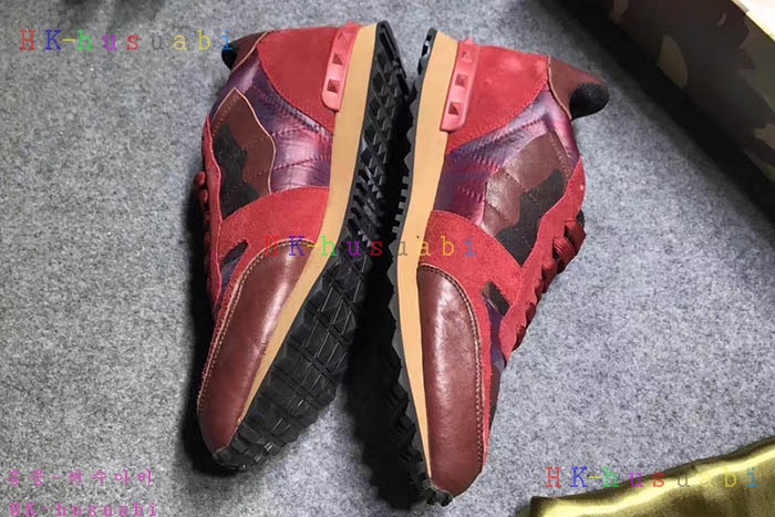 NEW �߷�Ƽ�� ������ �Ź� V 3522251