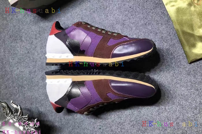 NEW �߷�Ƽ�� ������ �Ź� V 3522247