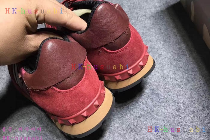 NEW �߷�Ƽ�� ������ �Ź� V 3522251