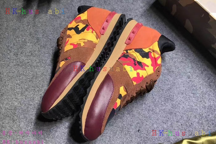 NEW �߷�Ƽ�� ������ �Ź� V 3522249