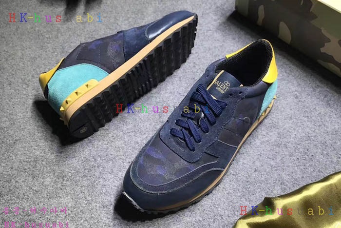 NEW �߷�Ƽ�� ������ �Ź� V 3522260