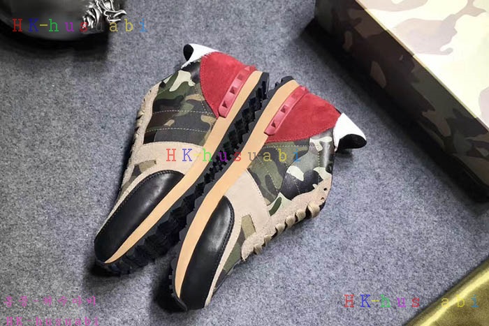 NEW �߷�Ƽ�� ������ �Ź� V 3522254