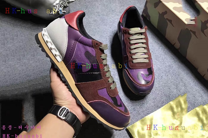 NEW �߷�Ƽ�� ������ �Ź� V 3522247