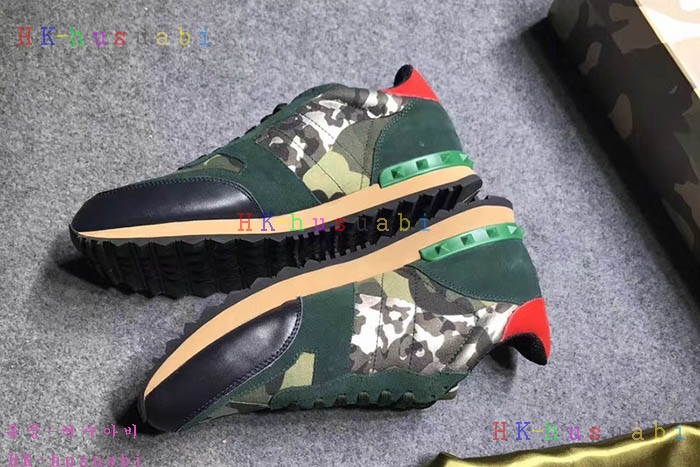 NEW �߷�Ƽ�� ������ �Ź� V 3522258