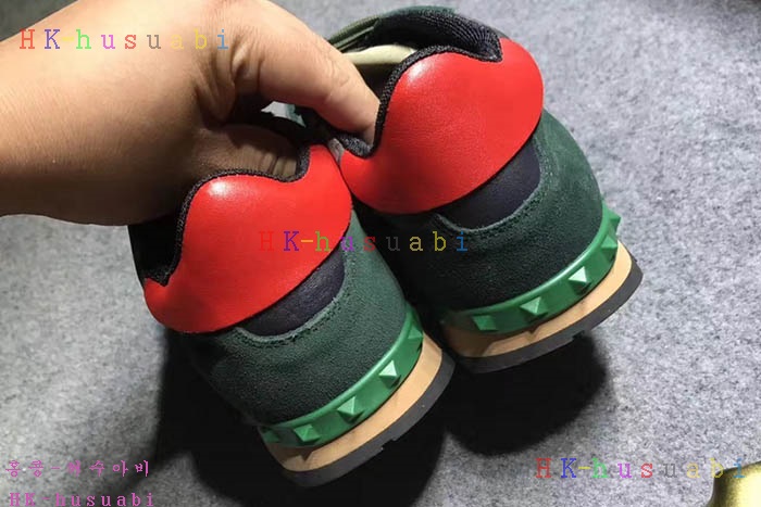 NEW �߷�Ƽ�� ������ �Ź� V 3522258