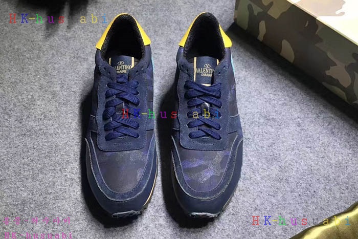 NEW �߷�Ƽ�� ������ �Ź� V 3522260