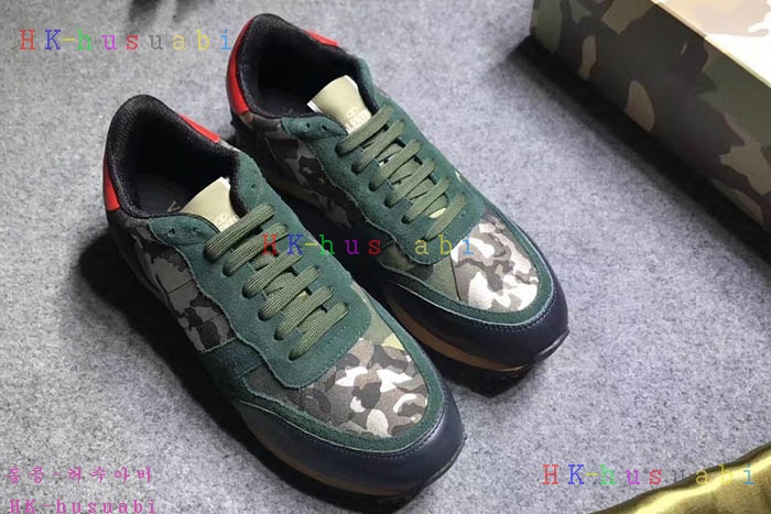 NEW �߷�Ƽ�� ������ �Ź� V 3522258