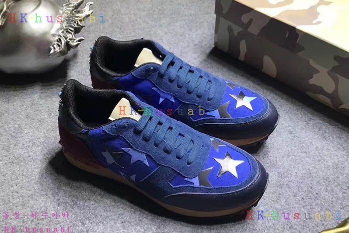 NEW �߷�Ƽ�� ������ �Ź� V 3522257