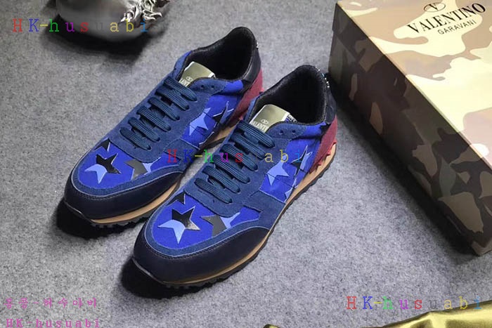 NEW �߷�Ƽ�� ������ �Ź� V 3522257