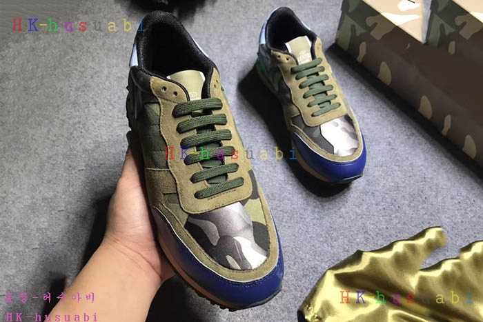 NEW �߷�Ƽ�� ������ �Ź� V 3522253