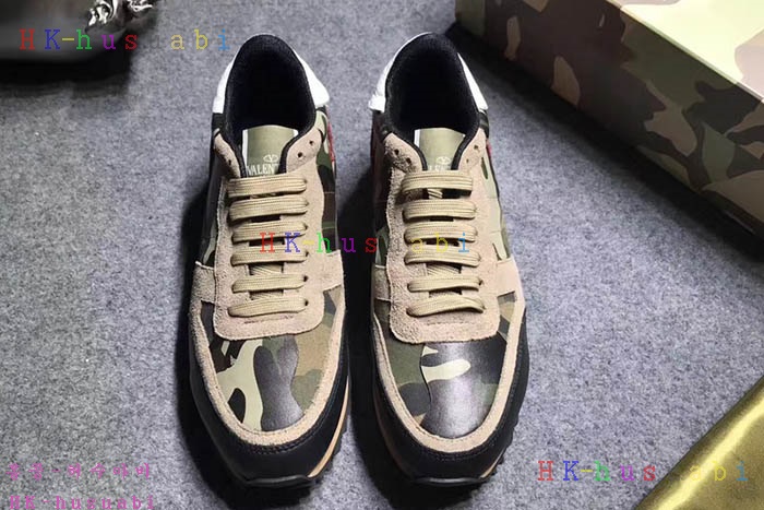 NEW �߷�Ƽ�� ������ �Ź� V 3522254