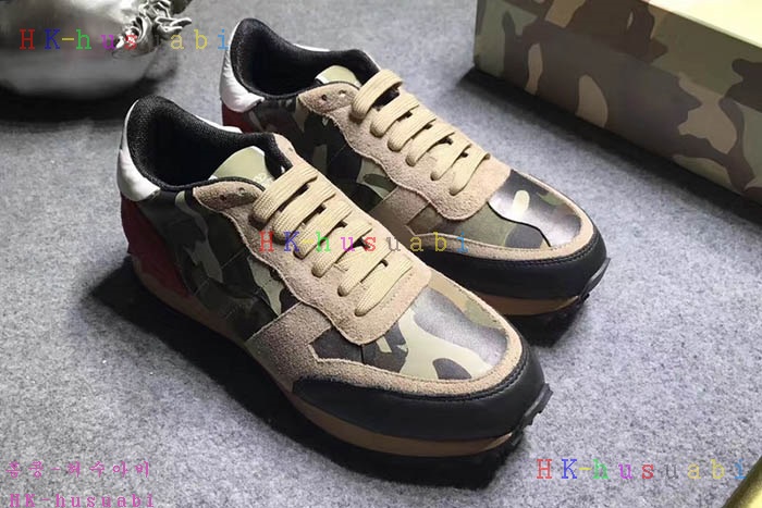 NEW �߷�Ƽ�� ������ �Ź� V 3522254