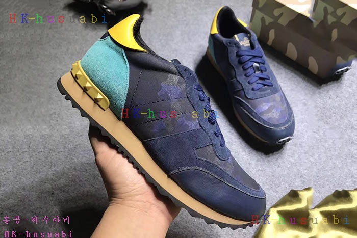 NEW �߷�Ƽ�� ������ �Ź� V 3522260